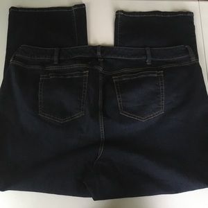 Torrid Women Jeans Size 26S